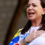 venezuela a decis inchiderea ambasadei din oslo dupa ce liderul opozitiei a primit premiul nobel pentru pace 68ed5481bb7fe