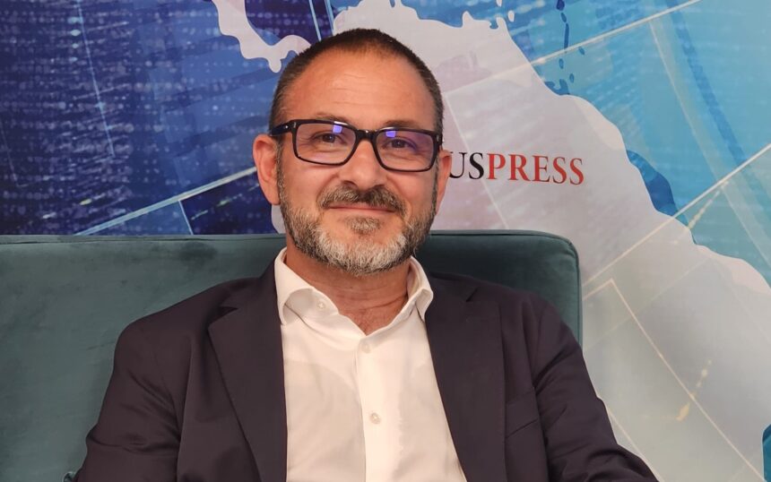 verdict final ordinul anpc prin care horia constantinescu a fost detasat in ialomita a fost suspendat definitiv 68f0d1f9da04a