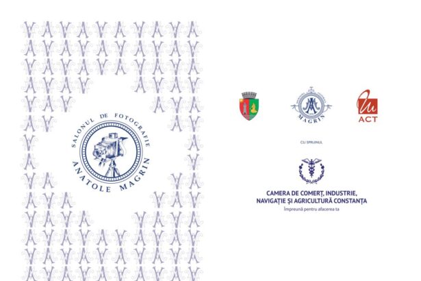 vernisajul salonului de fotografie anatole magrin 1878 editia a iii a 68ed8f1125655