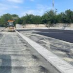 Vești bune pentru șoferii din Cernavodă: administrația locală va amenaja o nouă parcare pe strada Mihai Eminescu. 2 vesti bune pentru soferii din cernavoda administratia locala va amenaja o noua parcare pe strada mihai eminescu 69015e4a4d9c4