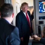 Declarațiile președintelui Donald Trump privind reducerea prezenței trupelor americane în România 3 vezi ce spune presedintele donald trump despre reducerea prezentei trupelor americane in romania 690339c8422be