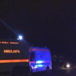 vezi cum s a produs accidentul de pe dj226 oficial din partea ipj constanta 68de4504c935b