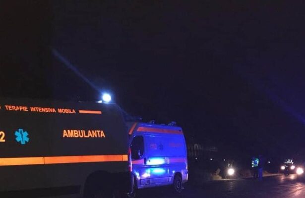 vezi cum s a produs accidentul de pe dj226 oficial din partea ipj constanta 68de4504c935b