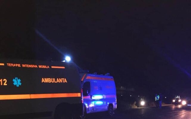 vezi cum s a produs accidentul de pe dj226 oficial din partea ipj constanta 68de4504c935b
