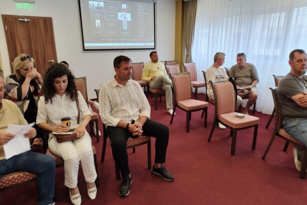 viceprimarul cu atributii de primar paul foleanu a convocat consiliul local mangalia situatia de la goldterm mangalia sa si vanzarea unor terenuri printre proiectele de pe ordinea de zi 68fb8a0ba3293