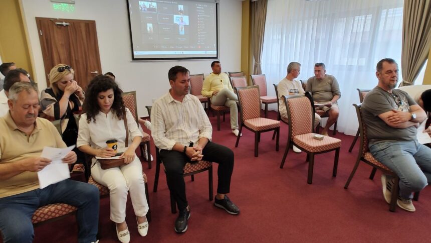 viceprimarul cu atributii de primar paul foleanu a convocat consiliul local mangalia situatia de la goldterm mangalia sa si vanzarea unor terenuri printre proiectele de pe ordinea de zi 68fb8a0ba3293