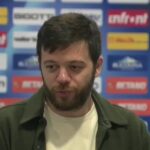 victor angelescu a gasit vinovatul pentru victoria cu dinamo a fost meciul lui 68f5445520f06