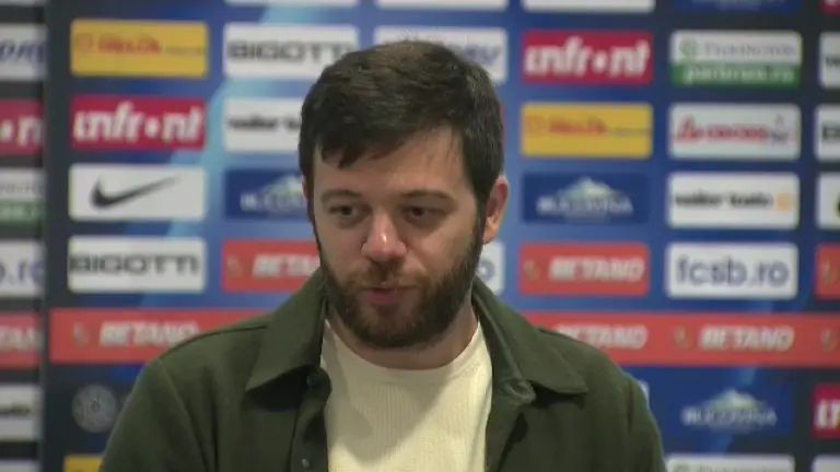 victor angelescu a gasit vinovatul pentru victoria cu dinamo a fost meciul lui 68f5445520f06