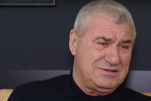 victor becali uimit de superliga nimeni nu credea ca e posibil ce a spus de fcsb 68e2afb0c4845