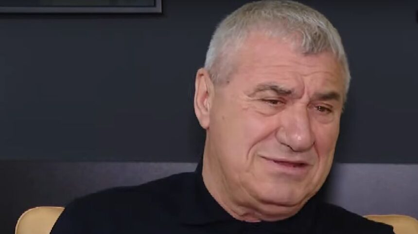 victor becali uimit de superliga nimeni nu credea ca e posibil ce a spus de fcsb 68e2afb0c4845