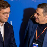 victor negrescu se alatura echipei conduse de sorin grindeanu la congresul psd ce functie vizeaza europarlamentarul 68ee40645031e