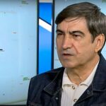 victor piturca da totul pe fata generalii i au fixat pretul lui becali pentru steaua cum a reactionat patronul fcsb 68f8a8b0b1649