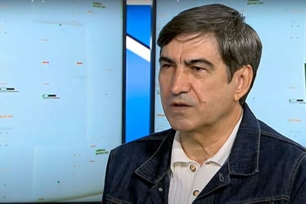 victor piturca da totul pe fata generalii i au fixat pretul lui becali pentru steaua cum a reactionat patronul fcsb 68f8a8b0b1649