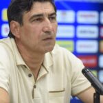 victor piturca fara dubii in privinta portarului care va apara in romania austria 68ebae8ff1417