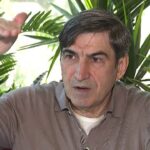 Victor Pițurcă, nemulțumit de CFR: ”La asta trebuie să ne uităm”. Ce a declarat despre numirea lui Pancu la Cluj 15 victor piturca scarbit de cfr la asta trebuie sa ne uitam ce a spus despre aducerea lui pancu la cluj 69039ac89c69e