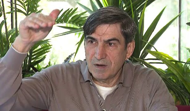 victor piturca scarbit de cfr la asta trebuie sa ne uitam ce a spus despre aducerea lui pancu la cluj 69039ac89c69e