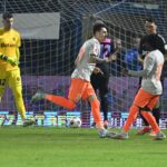 victoria cu fcsb i a luat prin surprindere pe jucatorii lui metaloglobus nu mai stim sa ne bucuram nu am avut prima 68f3f659a44c8