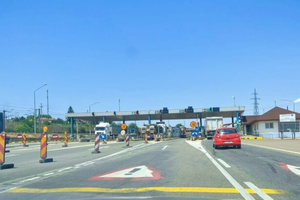 victorie in instanta o constanteanca a scapat de amenda pentru taxa de pod 68e2e72130793