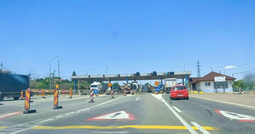 victorie in instanta o constanteanca a scapat de amenda pentru taxa de pod 68e2e72130793