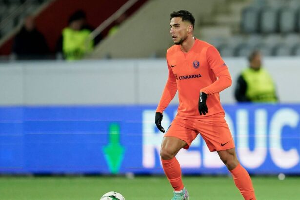 video a debutat marco dulca in liga 3 68f7735077fa4
