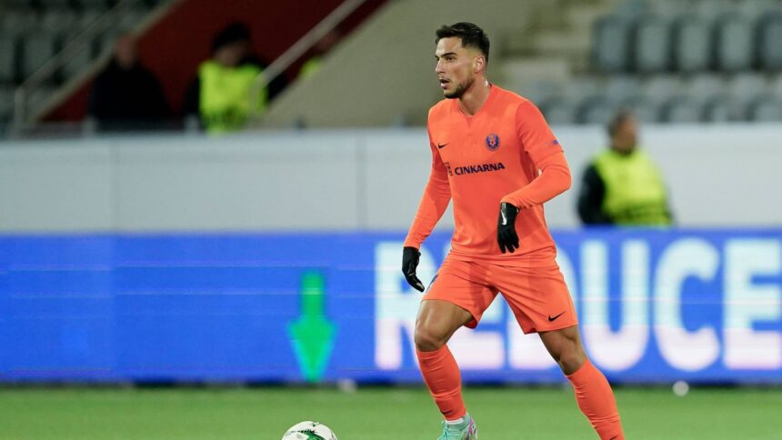 video a debutat marco dulca in liga 3 68f7735077fa4