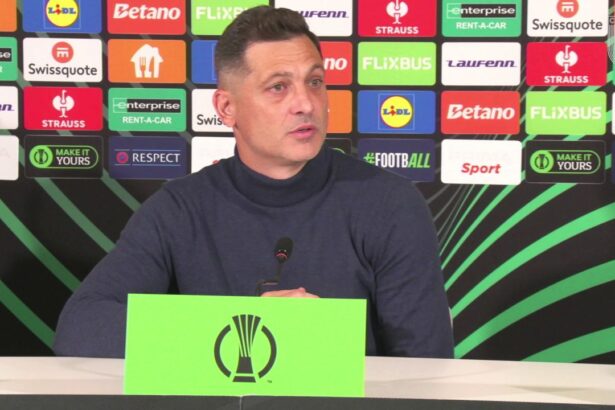 video a injurat baiaram radoi vehement la conferinta colegii lui ce trebuiau sa faca sa ma ia la bataie 68fb2c2edae2c