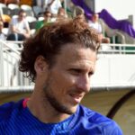 video accidentare horror pentru diego forlan la un meci de old boys in 20 de ani de cariera nu mi s a intamplat niciodata asa ceva 68f664c069737
