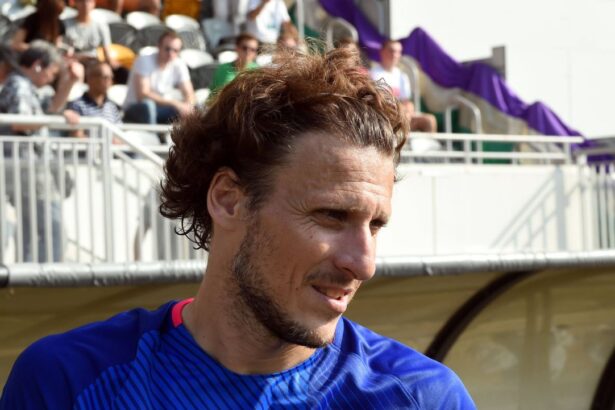 video accidentare horror pentru diego forlan la un meci de old boys in 20 de ani de cariera nu mi s a intamplat niciodata asa ceva 68f664c069737