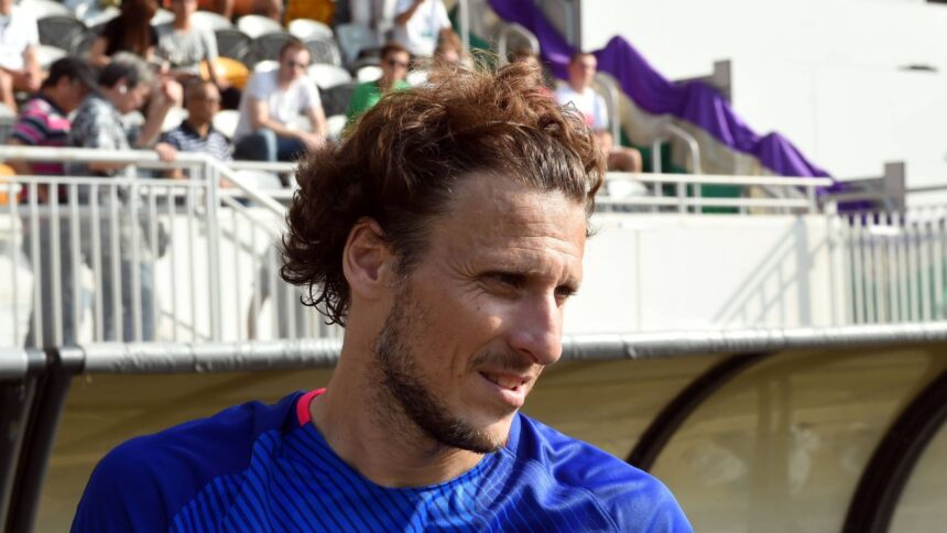 video accidentare horror pentru diego forlan la un meci de old boys in 20 de ani de cariera nu mi s a intamplat niciodata asa ceva 68f664c069737