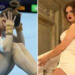 Acuzații șocante și amenințări! Denisa Golgotă dezvăluie: ”A spus că mi-ar da pumni în gură până mă desfigurează și am nevoie de operații estetice!” 7 video acuzatii socante si amenintari denisa golgota dezvaluie a spus ca mi ar da pumni in gura pana ma desfigureaza si am nevoie de operatii estetice 68ff39290fbdd
