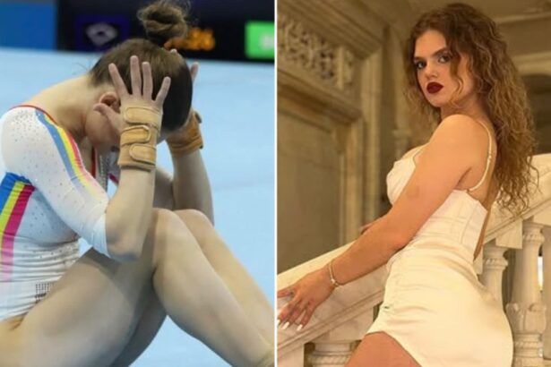 video acuzatii socante si amenintari denisa golgota dezvaluie a spus ca mi ar da pumni in gura pana ma desfigureaza si am nevoie de operatii estetice 68ff39290fbdd