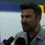 Adrian Mutu știe cine se va lupta la titlu: ”Principalele candidate” + ”Ea e singura care emite îngrijorare” 5 video adrian mutu stie cine se va lupta la titlu principalele candidate ea e singura care emite ingrijorare 690454fb35f41
