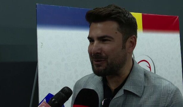 video adrian mutu stie cine se va lupta la titlu principalele candidate ea e singura care emite ingrijorare 690454fb35f41