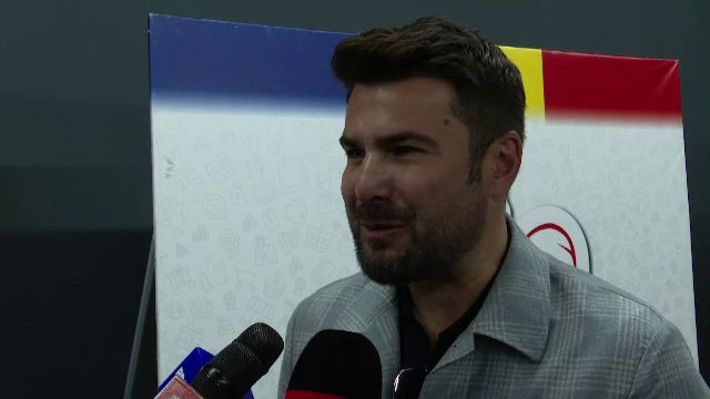 Adrian Mutu știe cine se va lupta la titlu: ”Principalele candidate” + ”Ea e singura care emite îngrijorare” 1 video adrian mutu stie cine se va lupta la titlu principalele candidate ea e singura care emite ingrijorare 690454fb35f41