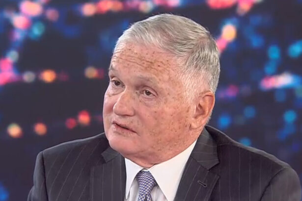 video adrian zuckerman m a surprins ca anuntul retragerii unor trupe ale sua s a facut cand trump era in asia e o mare primejdie 6903cc8dc9b63