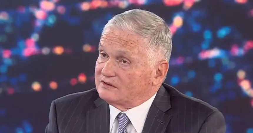 video adrian zuckerman m a surprins ca anuntul retragerii unor trupe ale sua s a facut cand trump era in asia e o mare primejdie 6903cc8dc9b63