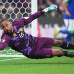 video africanii din superliga gata pentru campionatul mondial din 2026 ce au facut in preliminarii 68e7772380150