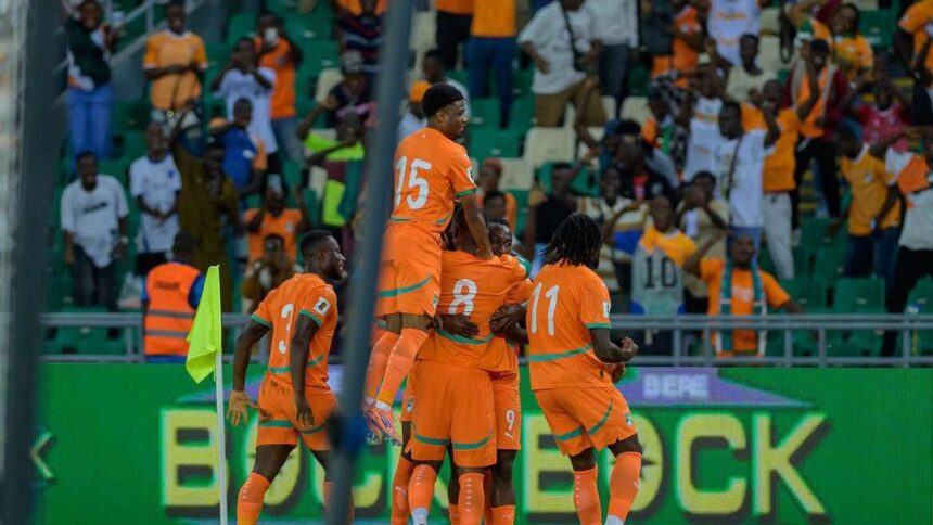 video al treilea jucator din superliga calificat la cm 2026 vine de la rapid 68ef3cf9d04d2