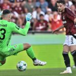 video albion rrahmani decisiv in derby ul cehiei sparta praga slavia praga 68e389a9831a6