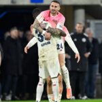 Aleix Garcia, gol de la mijlocul terenului și MVP pentru Bayer Leverkusen! Fostul dinamovist face spectacol în Germania 9 video aleix garcia gol de la mijlocul terenului si mvp pentru bayer leverkusen fostul dinamovist face spectacol in germania 690377a288864