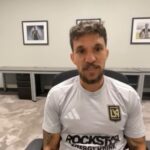 video alex baluta le a spus tot americanilor clubul din romania care i a oferit totul reverenta pentru hagi si popescu 68de8d9f520c5
