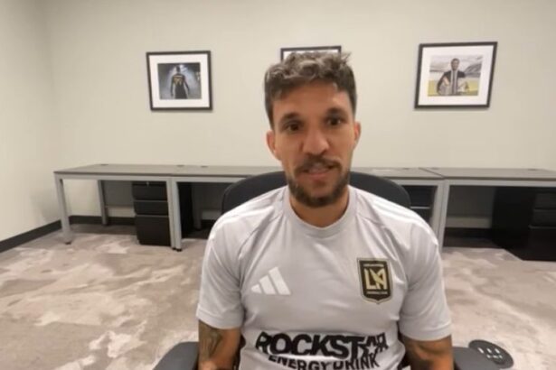 video alex baluta le a spus tot americanilor clubul din romania care i a oferit totul reverenta pentru hagi si popescu 68de8d9f520c5