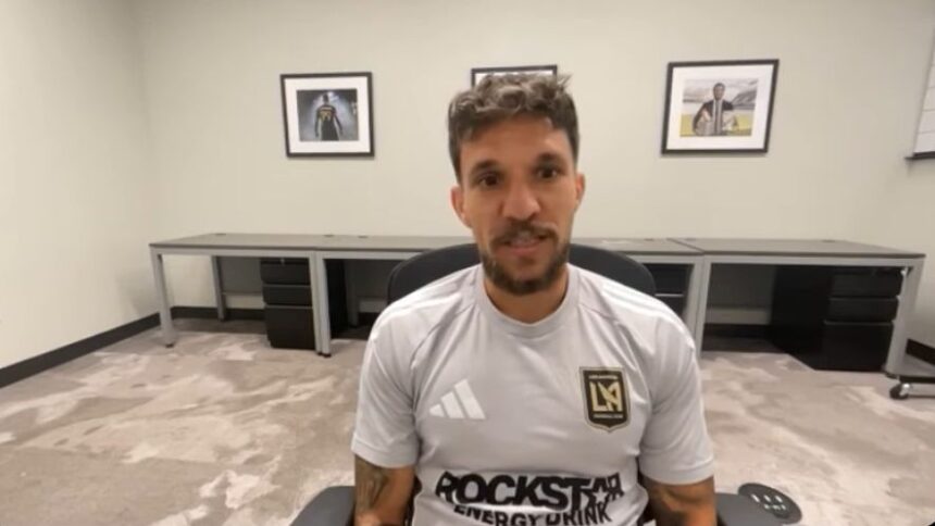 video alex baluta le a spus tot americanilor clubul din romania care i a oferit totul reverenta pentru hagi si popescu 68de8d9f520c5