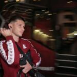 video alex dobre inamicul numarul 1 ce au facut dinamovistii cand l au vazut la arena nationala 68f50fa19dffb