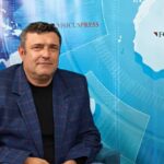 Alexandru Ionescu, viceprimarul comunei Lumina: La 1 octombrie, încasările la taxe erau cu 10% mai mari decât în anul precedent 5 video alexandru ionescu viceprimarul comunei lumina la 1 octombrie incasarile la taxe erau cu 10 mai mari decat anul trecut 6903f36ed8792