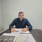 video alexandru ionescu viceprimarul cu atributii de primar al comunei lumina bilant la 6 luni ce proiecte si a propus sa finalizeze pana la finalul anului 68f1c2ee5994d