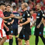 Alexandru Musi, din nou despre Dinamo și FCSB! Ce a declarat acum internaționalul de tineret 11 video alexandru musi din nou despre dinamo si fcsb ce a declarat acum internationalul de tineret 6903a1adc79fb