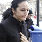 video alina bica scapa de inchisoare curtea de apel bucuresti a retras mandatul european de executare a pedepsei si mandatul de arestare 68dffb8f14340