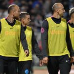 video antrenorul lui young boys recunoaste daca as putea decide singur l as lua de la fcsb la berna 68de5562dd839