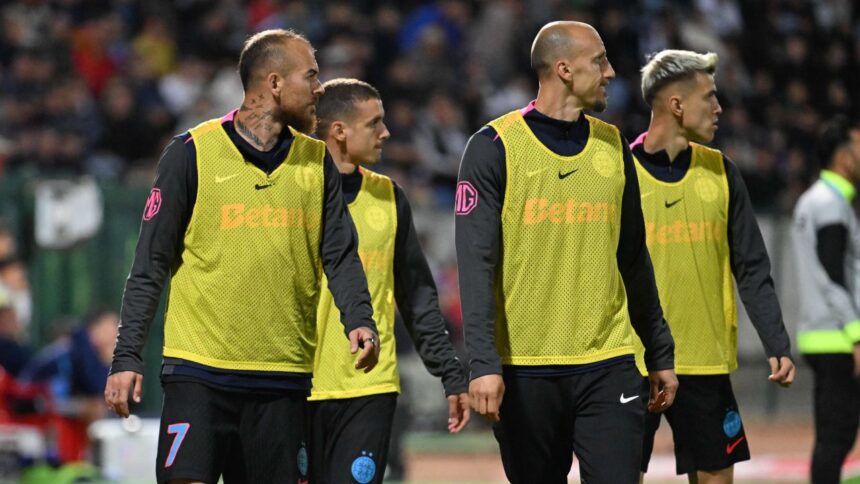 video antrenorul lui young boys recunoaste daca as putea decide singur l as lua de la fcsb la berna 68de5562dd839
